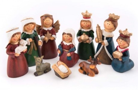 Sue Ryder childrens nativity set.jpg Sue Ryder childrens nativity set.jpg